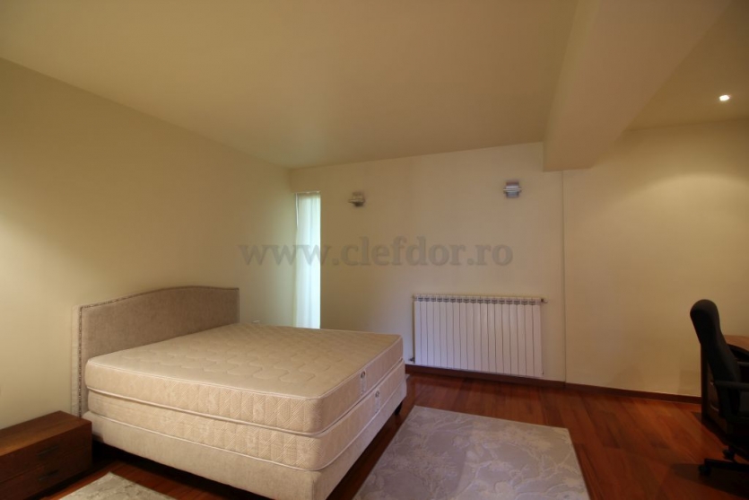 3 room Apartment for rent, Primaverii area Apartament cu 3 camere de închiriat în zona Primaverii