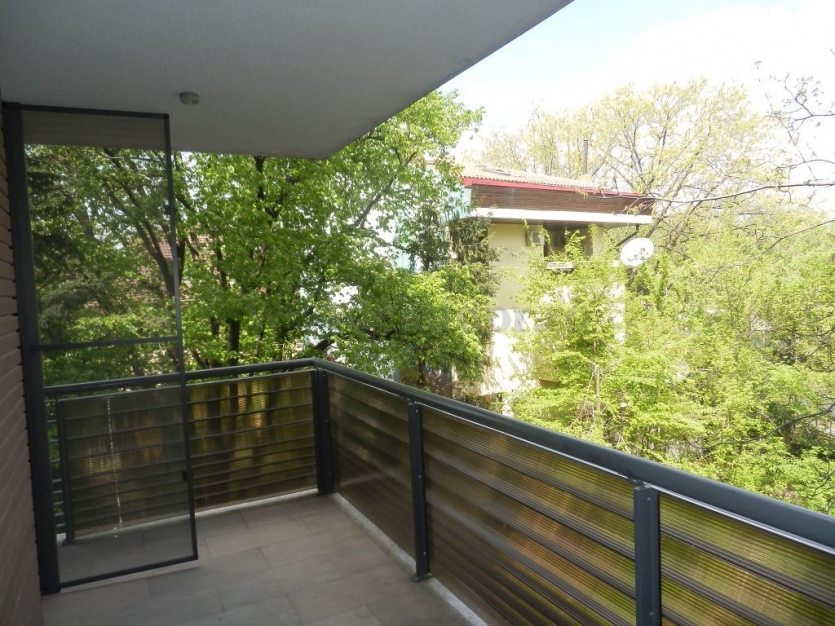 3 room Apartment for rent, Primaverii area Apartament cu 3 camere de închiriat în zona Primaverii