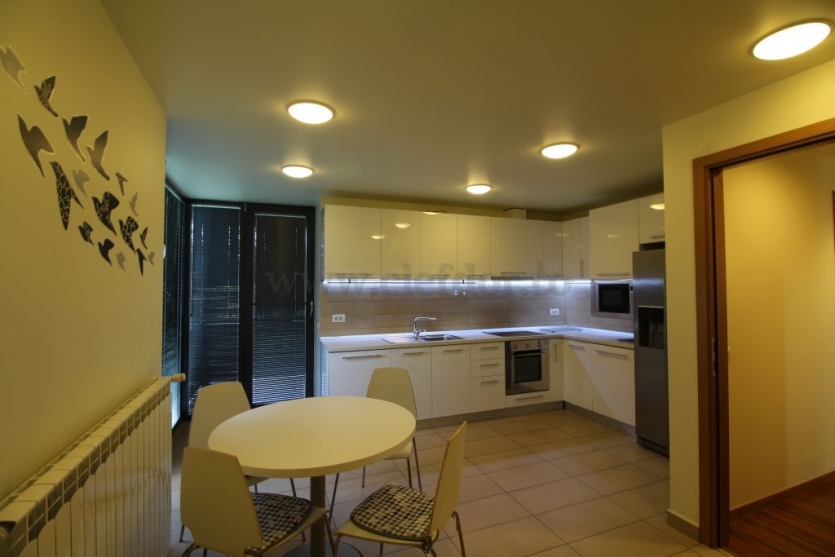 3 room Apartment for rent, Primaverii area Apartament cu 3 camere de închiriat în zona Primaverii