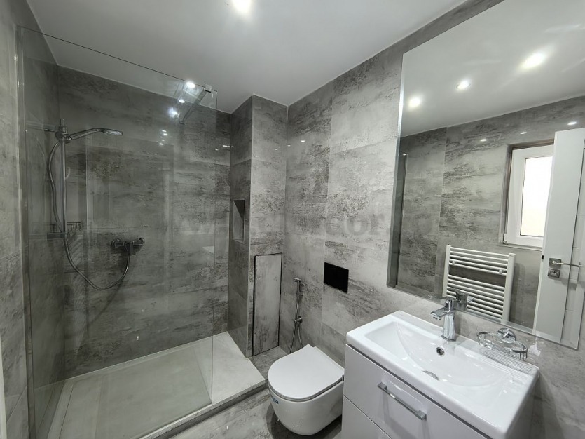 Vila complet renovata in apropiere de British School Vila complet renovata in apropiere de British School