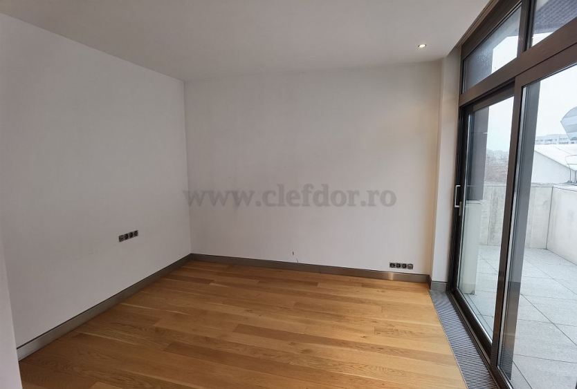 Kiseleff - penthouse cu 5 camere de inchiriat, 2 locuri de parcare Kiseleff - penthouse cu 5 camere de inchiriat, 2 locuri de parcare