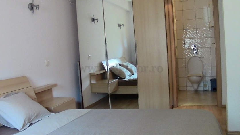 3 room Apartment for rent, Primaverii area Apartament cu 3 camere de închiriat în zona Primaverii