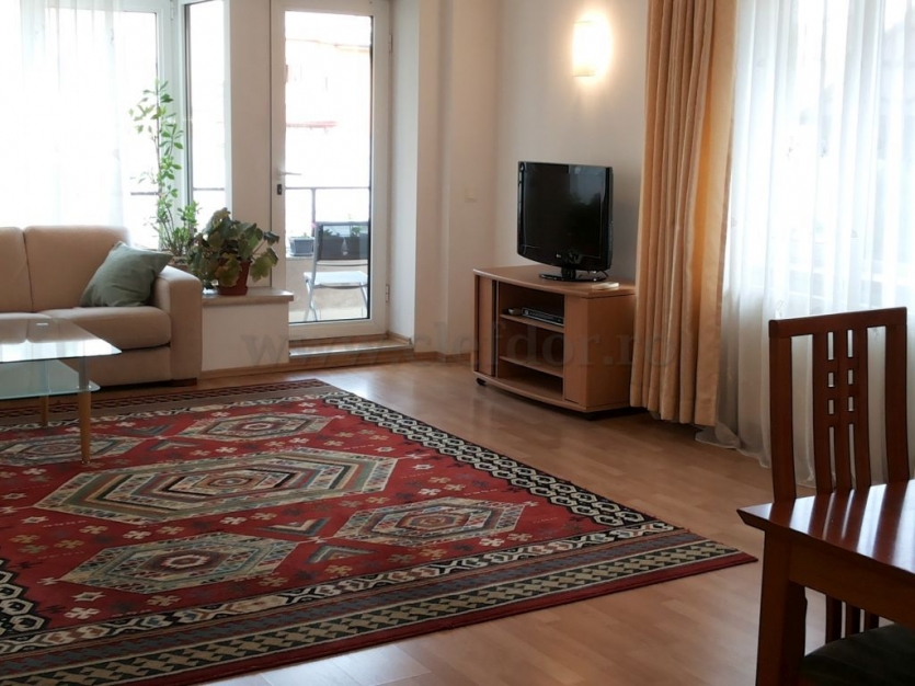 3 room Apartment for rent, Primaverii area Apartament cu 3 camere de închiriat în zona Primaverii