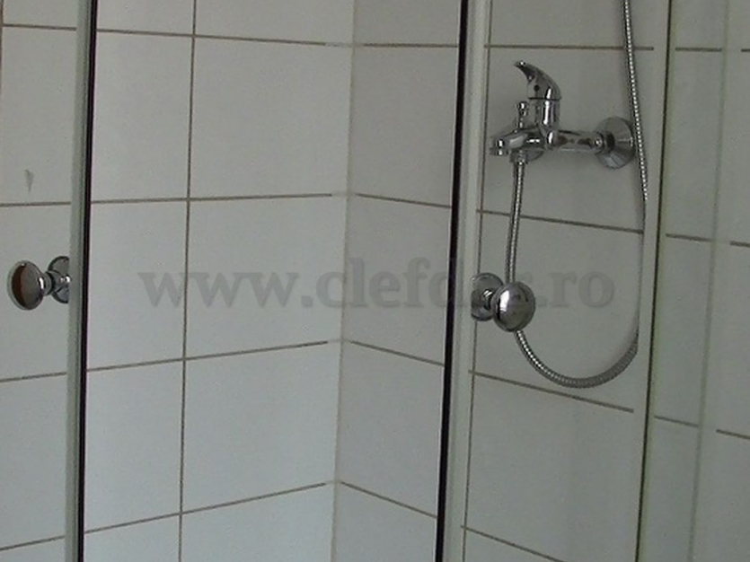 3 room Apartment for rent, Primaverii area Apartament cu 3 camere de închiriat în zona Primaverii