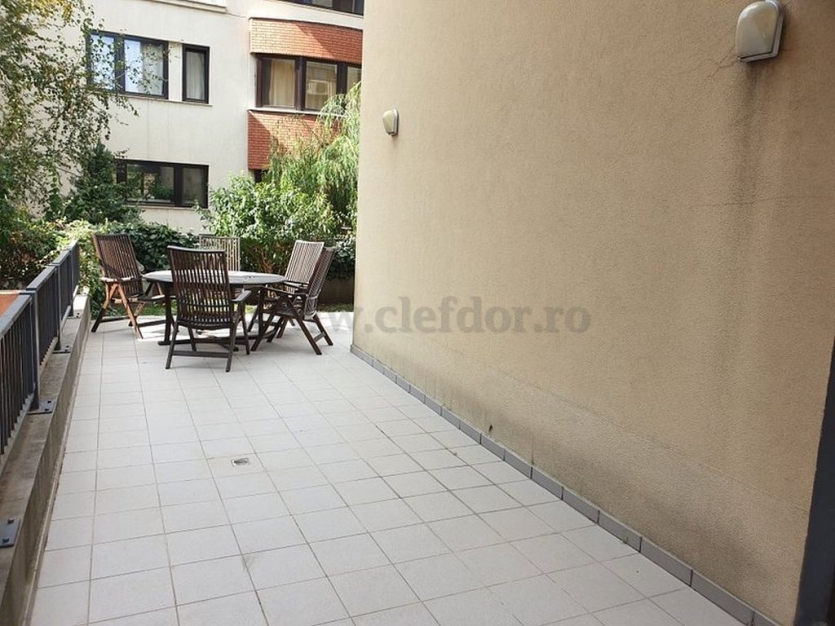 3 room Apartment for rent, Soseaua Nordului area Apartament cu 3 camere de închiriat în zona Soseaua Nordului