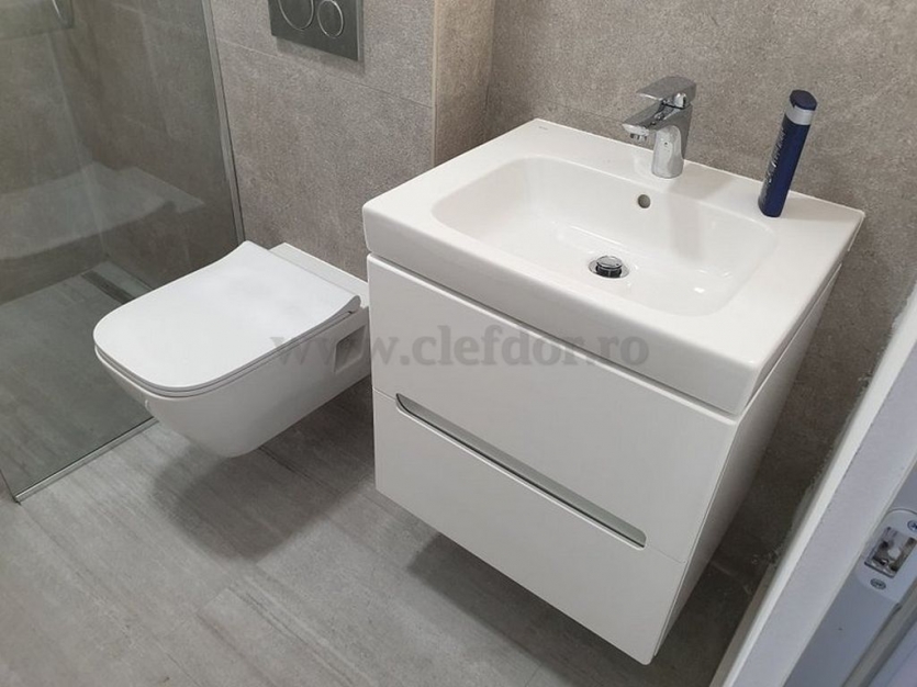 3 room Apartment for rent, Soseaua Nordului area Apartament cu 3 camere de închiriat în zona Soseaua Nordului