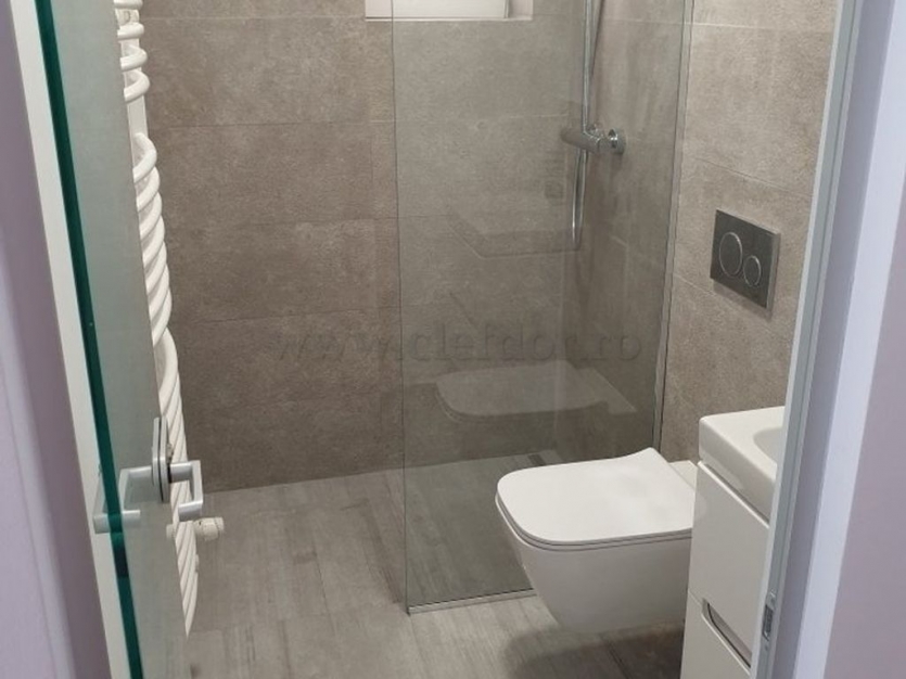 3 room Apartment for rent, Soseaua Nordului area Apartament cu 3 camere de închiriat în zona Soseaua Nordului