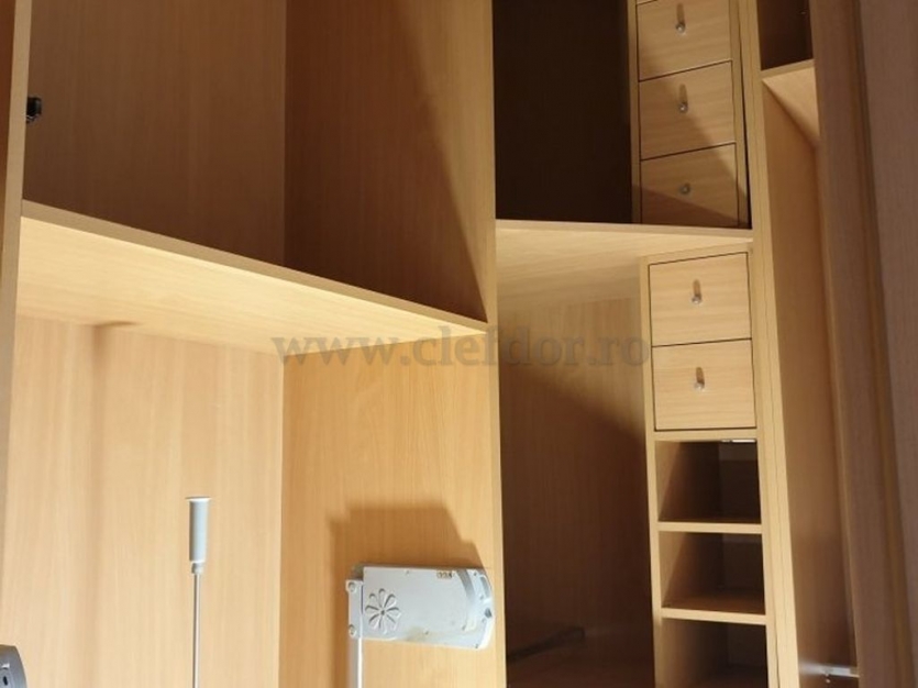 3 room Apartment for rent, Soseaua Nordului area Apartament cu 3 camere de închiriat în zona Soseaua Nordului