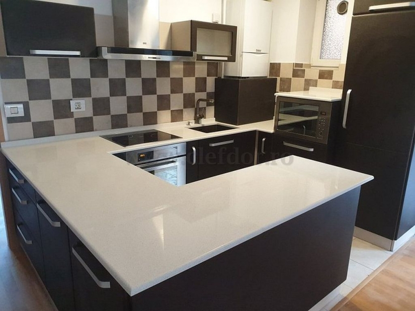 3 room Apartment for rent, Soseaua Nordului area Apartament cu 3 camere de închiriat în zona Soseaua Nordului