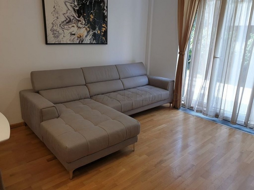 3 room Apartment for rent, Soseaua Nordului area Apartament cu 3 camere de închiriat în zona Soseaua Nordului