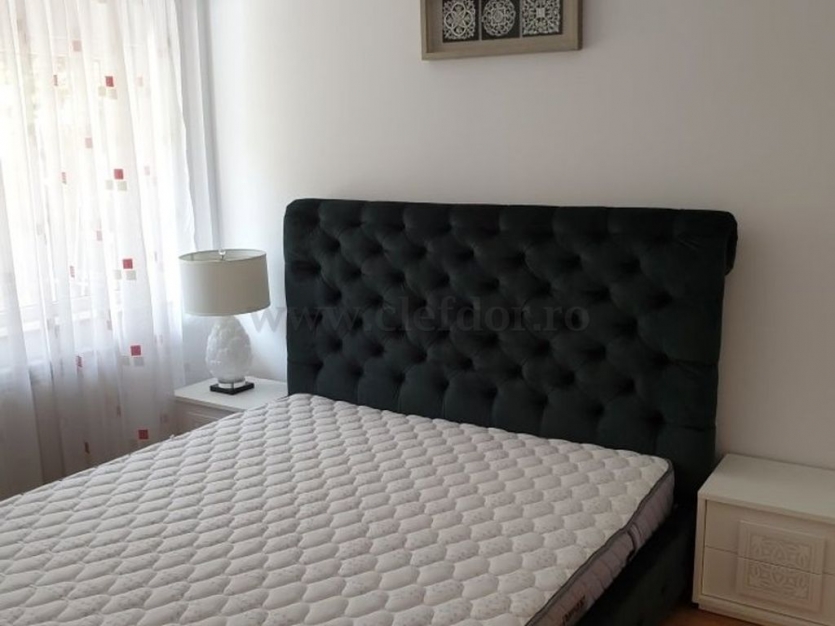 3 room Apartment for rent, Soseaua Nordului area Apartament cu 3 camere de închiriat în zona Soseaua Nordului