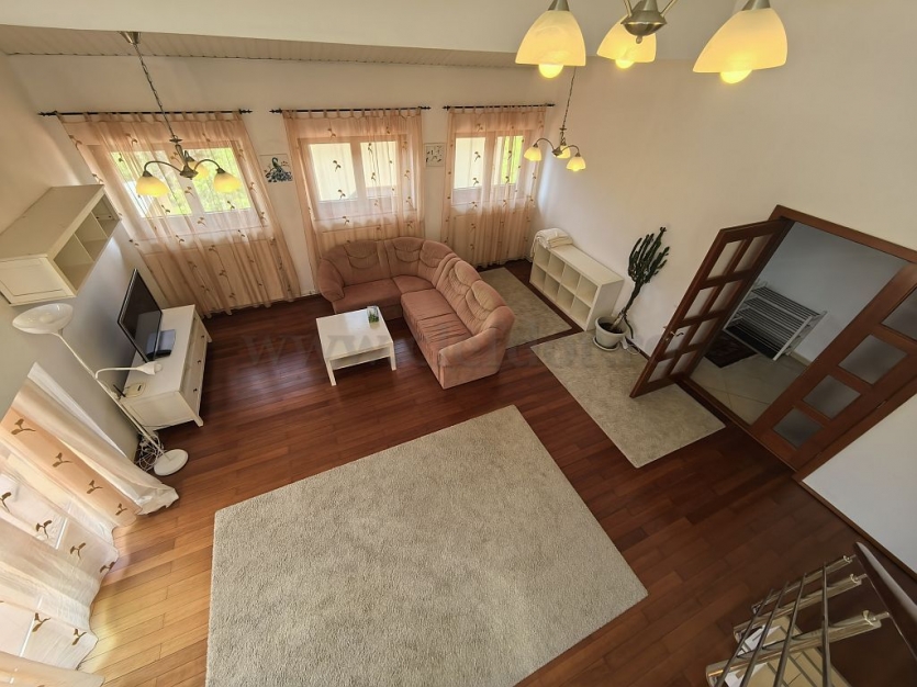 3 room Apartment for rent, Baneasa area Apartament cu 3 camere de închiriat în zona Baneasa
