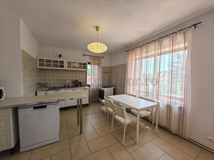 3 room Apartment for rent, Baneasa area Apartament cu 3 camere de închiriat în zona Baneasa