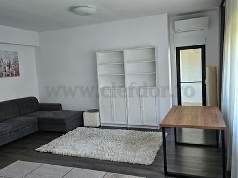 3 room Apartment for rent, Baneasa area Apartament cu 3 camere de închiriat în zona Baneasa