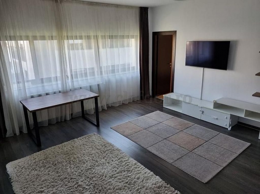 3 room Apartment for rent, Baneasa area Apartament cu 3 camere de închiriat în zona Baneasa
