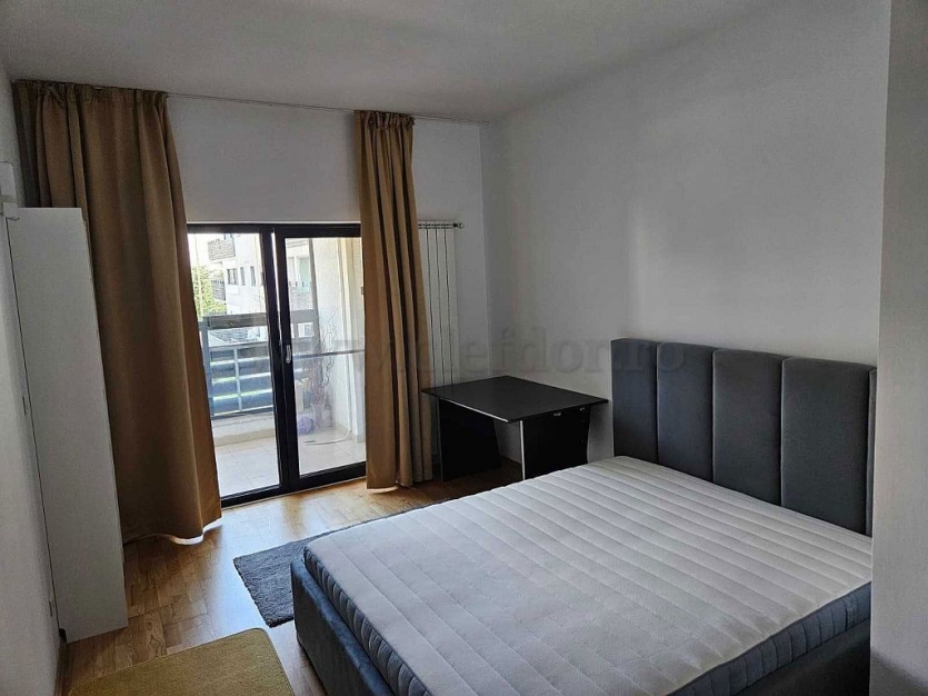 3 room Apartment for rent, Baneasa area Apartament cu 3 camere de închiriat în zona Baneasa