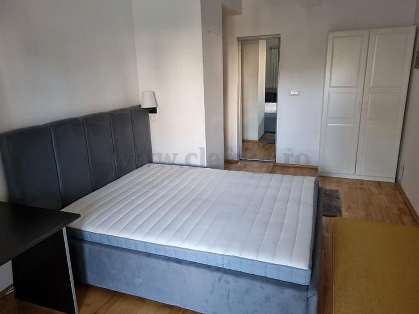 3 room Apartment for rent, Baneasa area Apartament cu 3 camere de închiriat în zona Baneasa