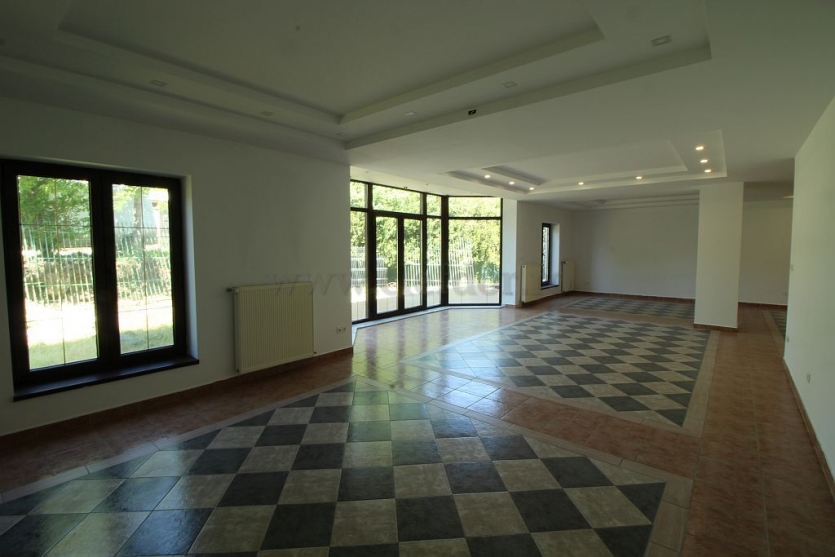 Vilă  in zona Iancu Nicolae-British School Vilă  in zona Iancu Nicolae-British School