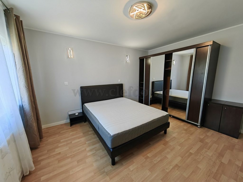 RENOVATED villa near OMV Pipera Vila RENOVATA in apropiere de OMV Pipera