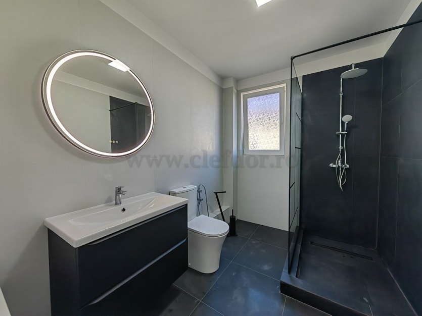 RENOVATED villa near OMV Pipera Vila RENOVATA in apropiere de OMV Pipera