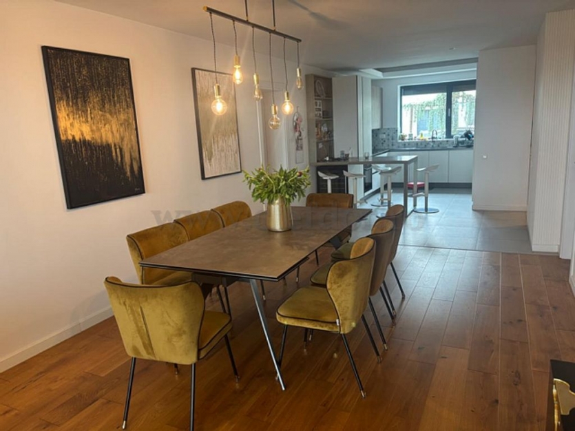 LUXURY VILLA near the American School VILA de LUX in apropiere de Scoala Americana