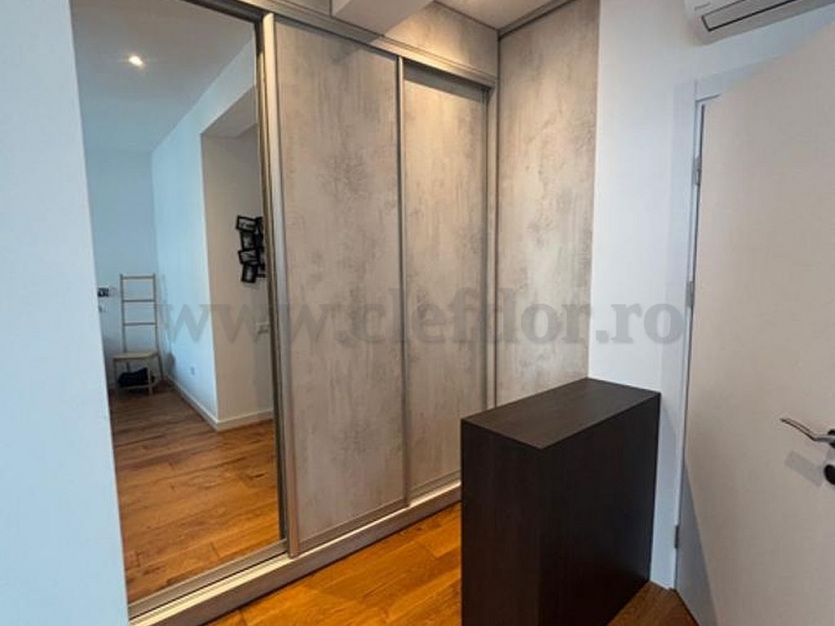 LUXURY VILLA near the American School VILA de LUX in apropiere de Scoala Americana