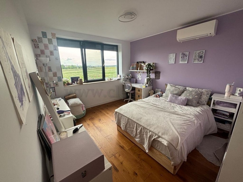 LUXURY VILLA near the American School VILA de LUX in apropiere de Scoala Americana