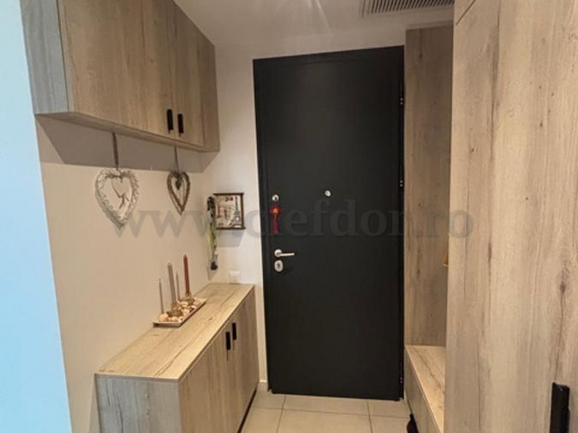 LUXURY VILLA near the American School VILA de LUX in apropiere de Scoala Americana
