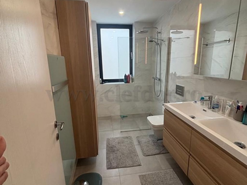 LUXURY VILLA near the American School VILA de LUX in apropiere de Scoala Americana