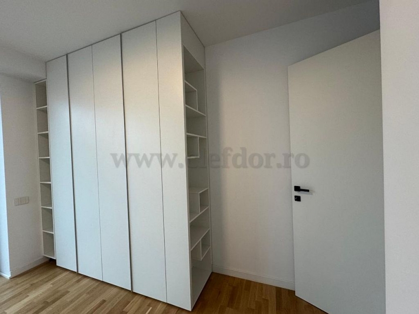 Modern Villa for rent Vilă moderna de inchiriat