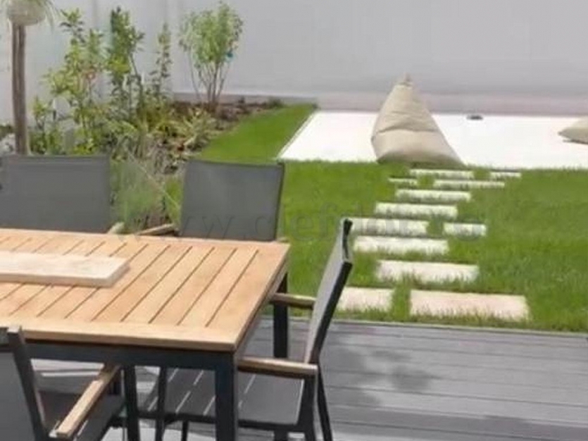Villa with pool access near the American School Vila cu acces la piscina in apropiere de Scoala Americana