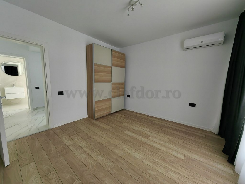 Vila in zona OMV Pipera Vila in zona OMV Pipera