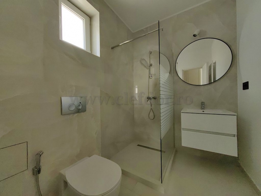 Vila in zona OMV Pipera Vila in zona OMV Pipera