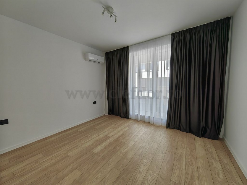 Vila in zona OMV Pipera Vila in zona OMV Pipera