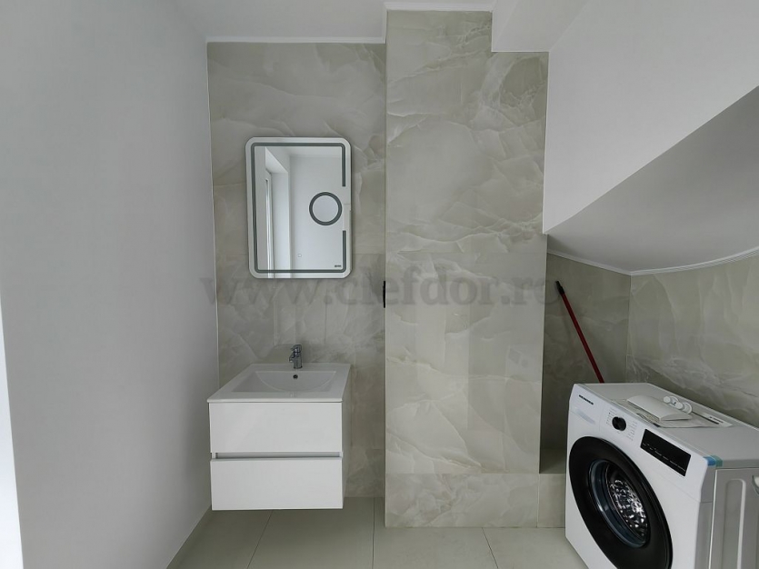 Vila in zona OMV Pipera Vila in zona OMV Pipera