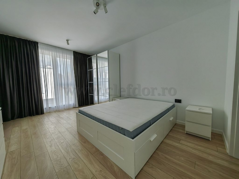 Vila in zona OMV Pipera Vila in zona OMV Pipera