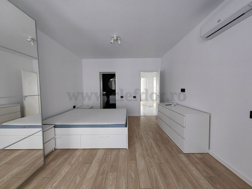 Vila in zona OMV Pipera Vila in zona OMV Pipera