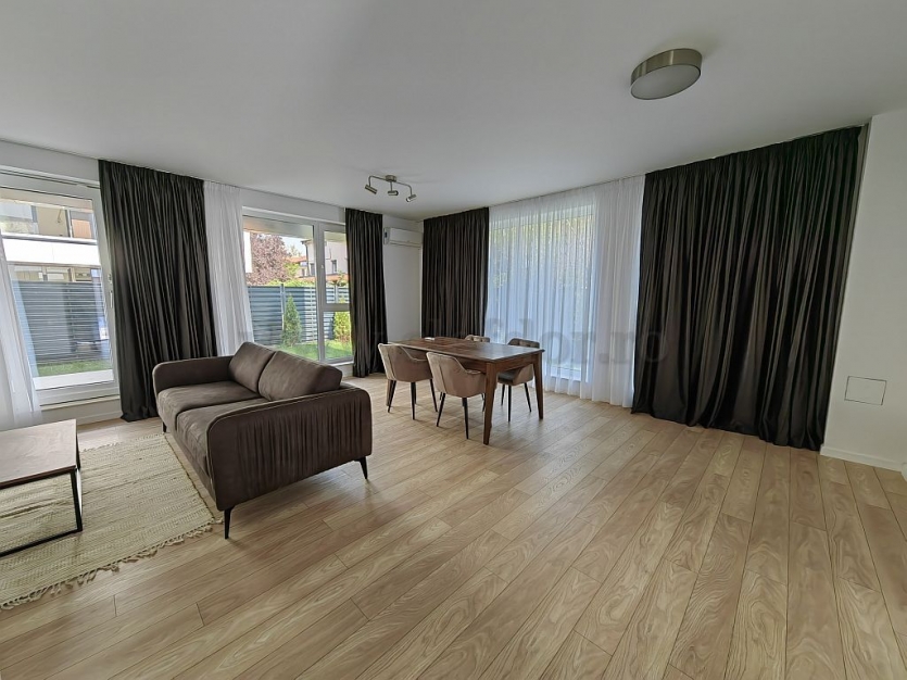 Vila in zona OMV Pipera Vila in zona OMV Pipera