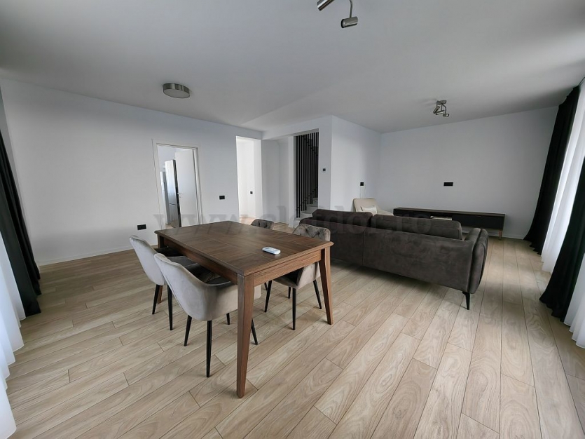Vila in zona OMV Pipera Vila in zona OMV Pipera