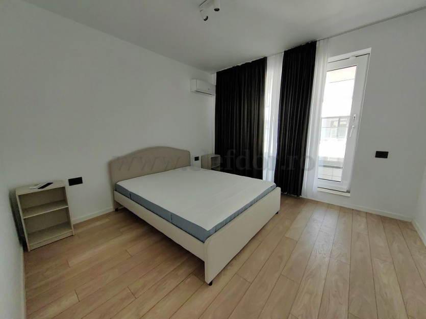 Vila in zona OMV Pipera Vila in zona OMV Pipera