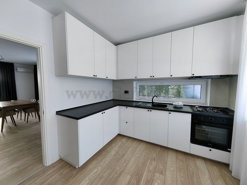 Vila in zona OMV Pipera Vila in zona OMV Pipera