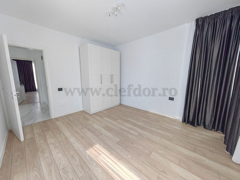 Vila in zona OMV Pipera Vila in zona OMV Pipera