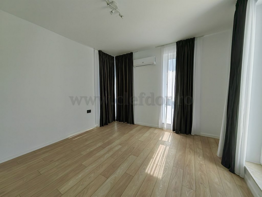 Vila in zona OMV Pipera Vila in zona OMV Pipera