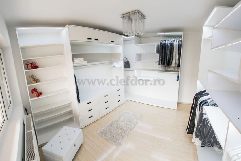 Luxury Villa in Iancu Nicolae Area Vila de Lux in zona Iancu Nicolae