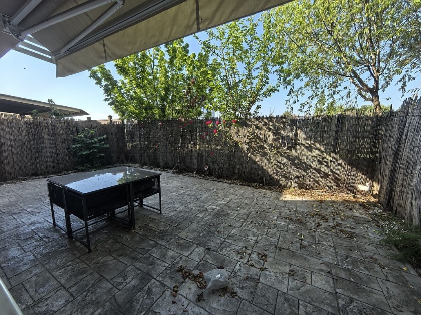 Vila de Lux cu acces la piscina Vila de Lux cu acces la piscina