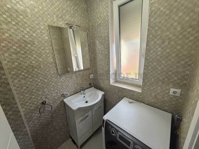 Vila de Lux cu acces la piscina Vila de Lux cu acces la piscina