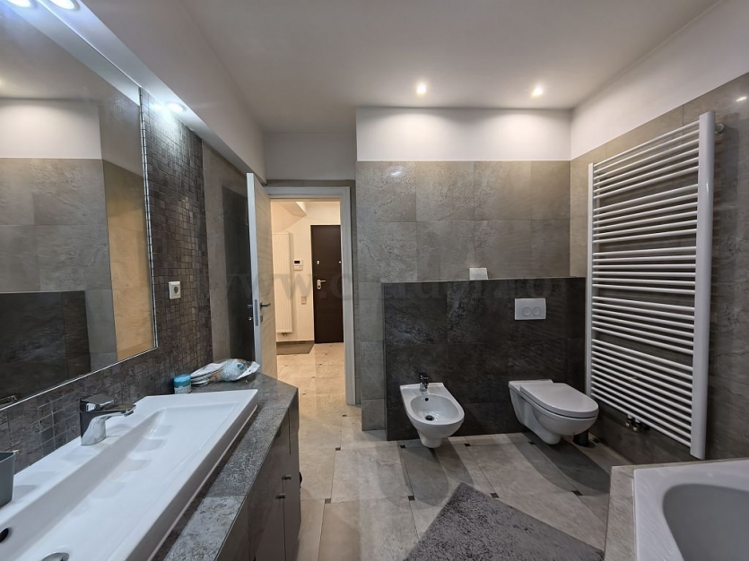 1 Bedroom apartment for rent in Floreasca area Apartament cu 2 camere de închiriat în zona Floreasca