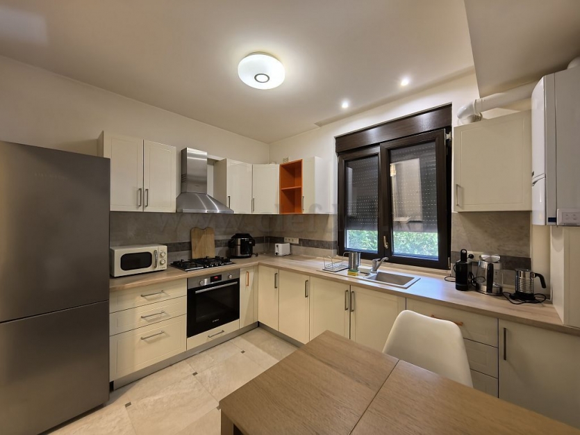 1 Bedroom apartment for rent in Floreasca area Apartament cu 2 camere de închiriat în zona Floreasca