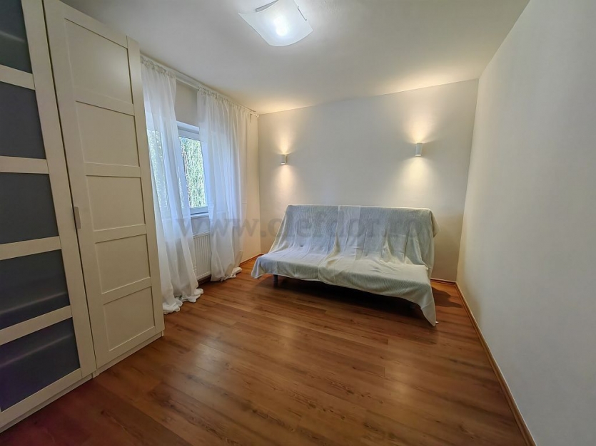 2 Bedrooms Villa near Jolie Ville Vila cu 3 camere in apropiere de Jolie Ville
