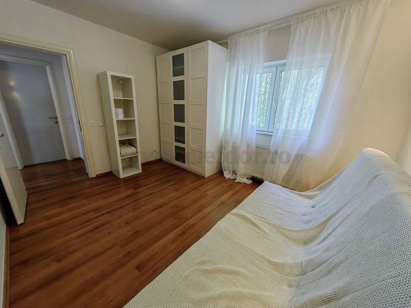 2 Bedrooms Villa near Jolie Ville Vila cu 3 camere in apropiere de Jolie Ville